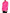 Pink Silk Collared Button Down Men Shirt