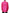 Pink Silk Collared Button Down Men Shirt