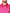 Pink Silk Collared Button Down Men Shirt