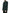Green Logo Long Sleeve MARTINI Casual Shirt