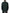 Green Logo Long Sleeve MARTINI Casual Shirt