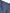 Blue Logo Long Sleeve Button Down Casual Shirt
