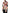Multicolor Floral Button Down Casual Shirt
