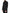 Black Cotton Formal Long Sleeves Dress Shirt