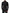 Black Cotton Formal Long Sleeves Dress Shirt