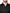 Black Cotton Formal Long Sleeves Dress Shirt
