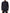 Black Cotton Blend Formal GOLD Dress Shirt