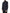 Black Cotton Blend Formal GOLD Dress Shirt