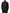 Black Cotton Blend Formal GOLD Dress Shirt