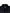 Black Cotton Blend Formal GOLD Dress Shirt