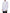 White Bib Cotton Poplin GOLD Formal Shirt