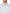 White Bib Cotton Poplin GOLD Formal Shirt