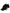 Black Stiletto Heels Mid Calf Boots Shoes