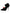 Black Stiletto Heels Mid Calf Boots Shoes