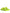 Green Rubber Slides Sandals Beachwear Shoes