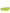 Green Rubber Slides Sandals Beachwear Shoes