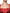 Red Lace Tassel Sleeveless Sheath Mini Dress