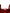 Red Lace Tassel Sleeveless Sheath Mini Dress