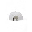 White Cotton Hats & Cap