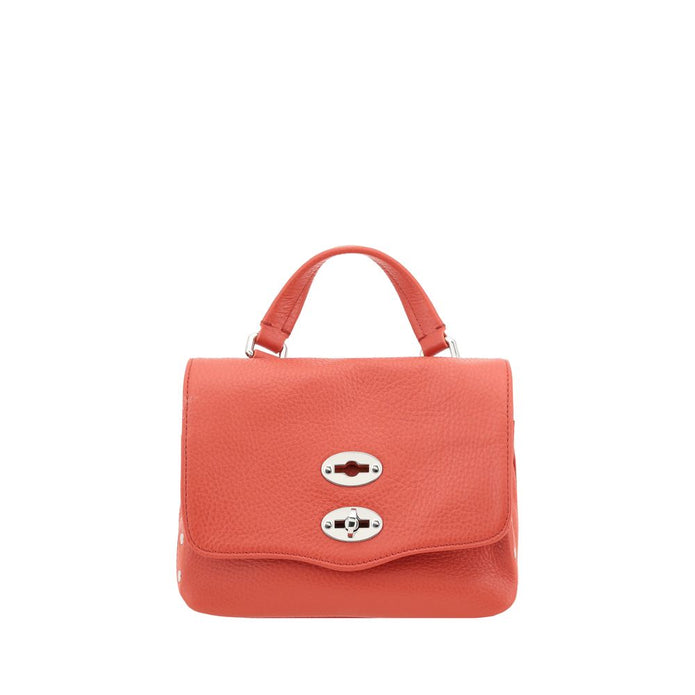 Postina Daily Shoulder Bag