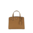 Robinson Pebbled Small Shoulder Bag