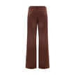 Corduroy Pants