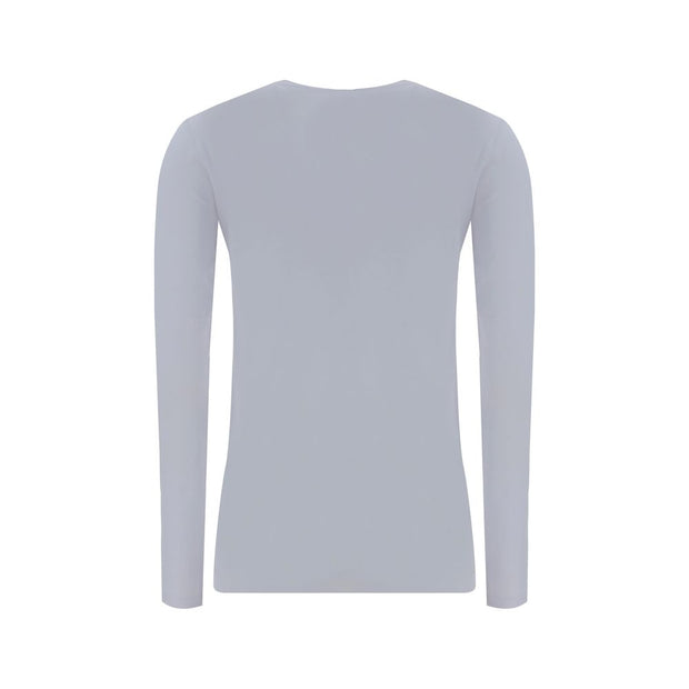 Cache Long Sleeve Jersey