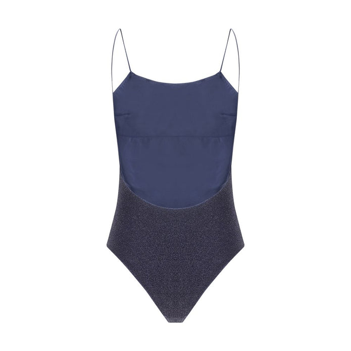 Lumiere Maillot Swimsuit