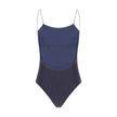 Lumiere Maillot Swimsuit