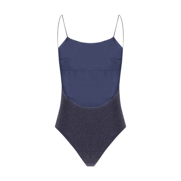 Lumiere Maillot Swimsuit