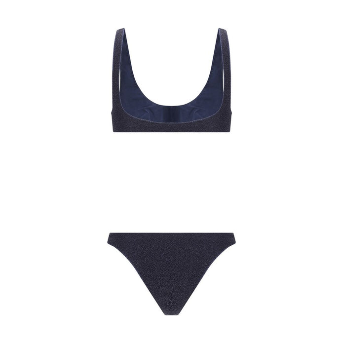 Lumiere Sporty Swimsuit