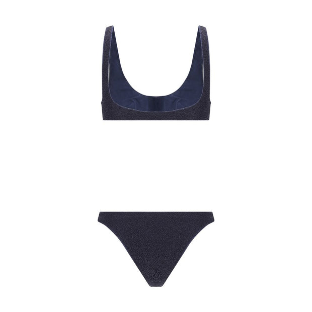 Lumiere Sporty Swimsuit