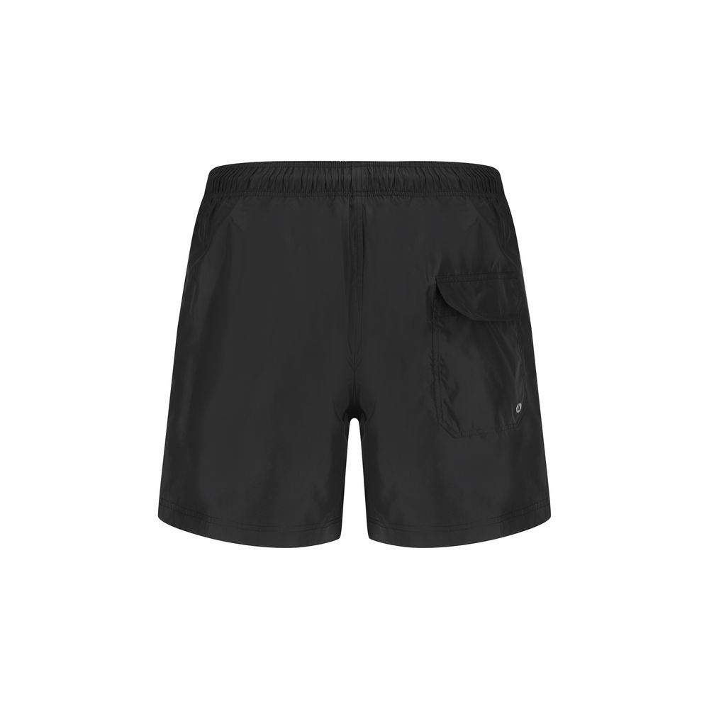 Swimshorts