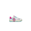 Crime London Women Sneakers