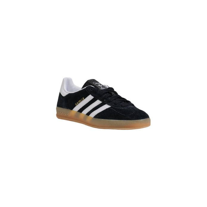 Adidas Men Sneakers