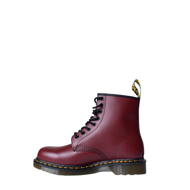 Dr. Martens Women Boots