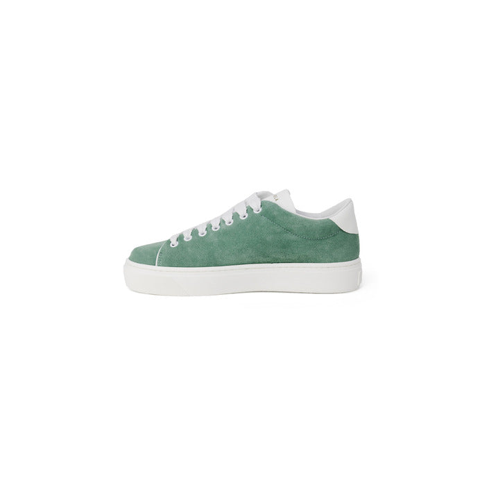 Furla Women Sneakers