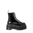 Dr. Martens Women Boots