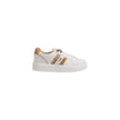 Alviero Martini Prima Classe Women Sneakers