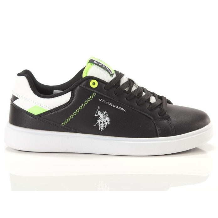 U.s. Polo Assn. Men Sneakers