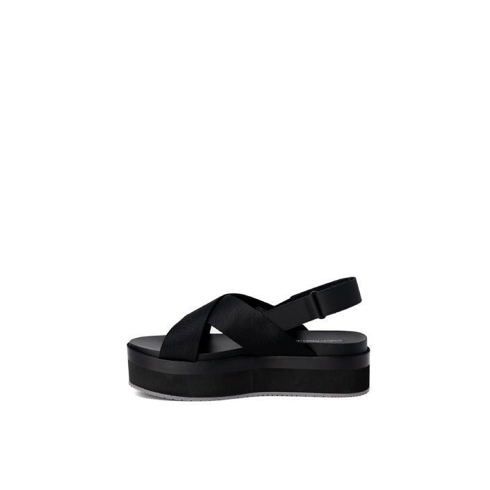 Calvin Klein Jeans Women Sandals