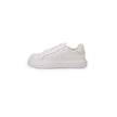 Pinko Women Sneakers