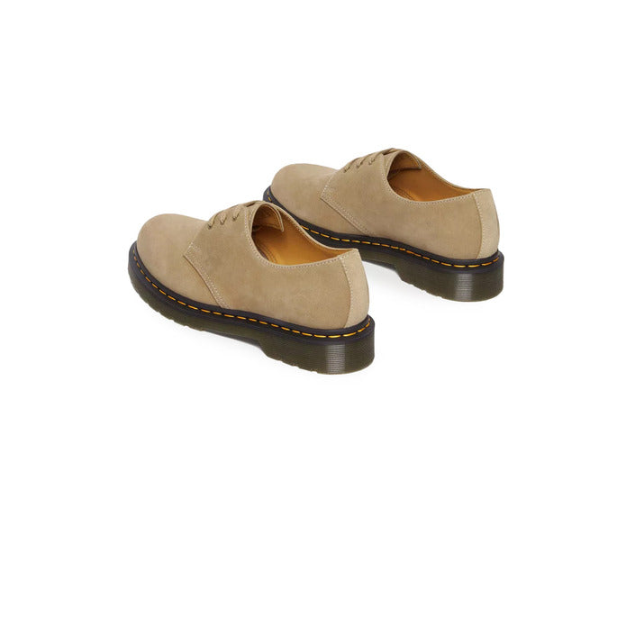 Dr. Martens Men Moccassin