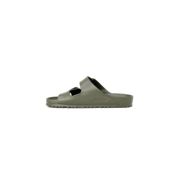 Birkenstock                      Men Slippers