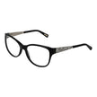 Black Women Optical Frames