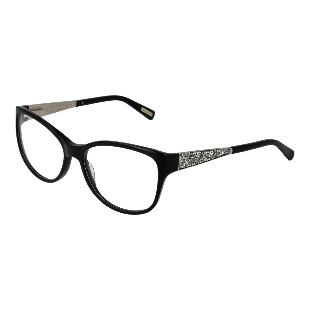 Black Women Optical Frames