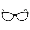 Black Women Optical Frames