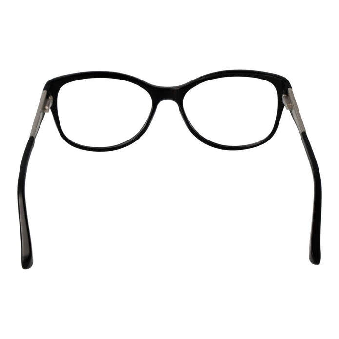 Black Women Optical Frames