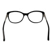 Black Women Optical Frames