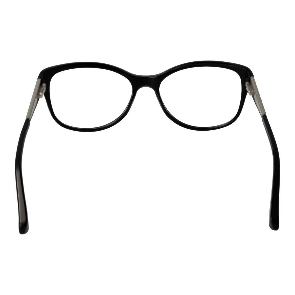 Black Women Optical Frames